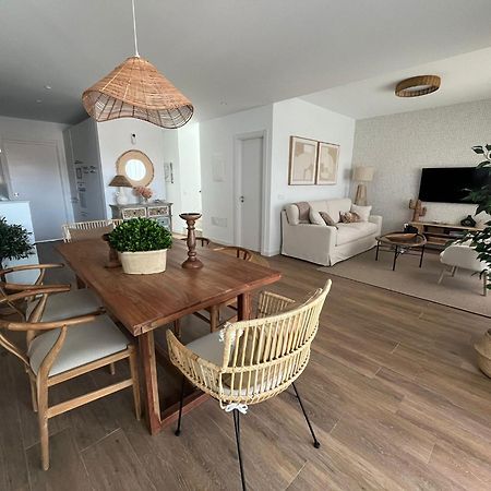 Serena Holiday Homes By Livvo Playa Blanca  Bagian luar foto