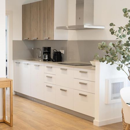 Serena Holiday Homes By Livvo Playa Blanca  Bagian luar foto