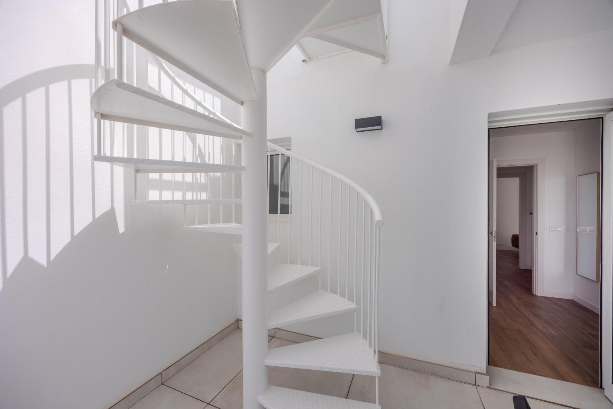 Serena Holiday Homes By Livvo Playa Blanca  Bagian luar foto