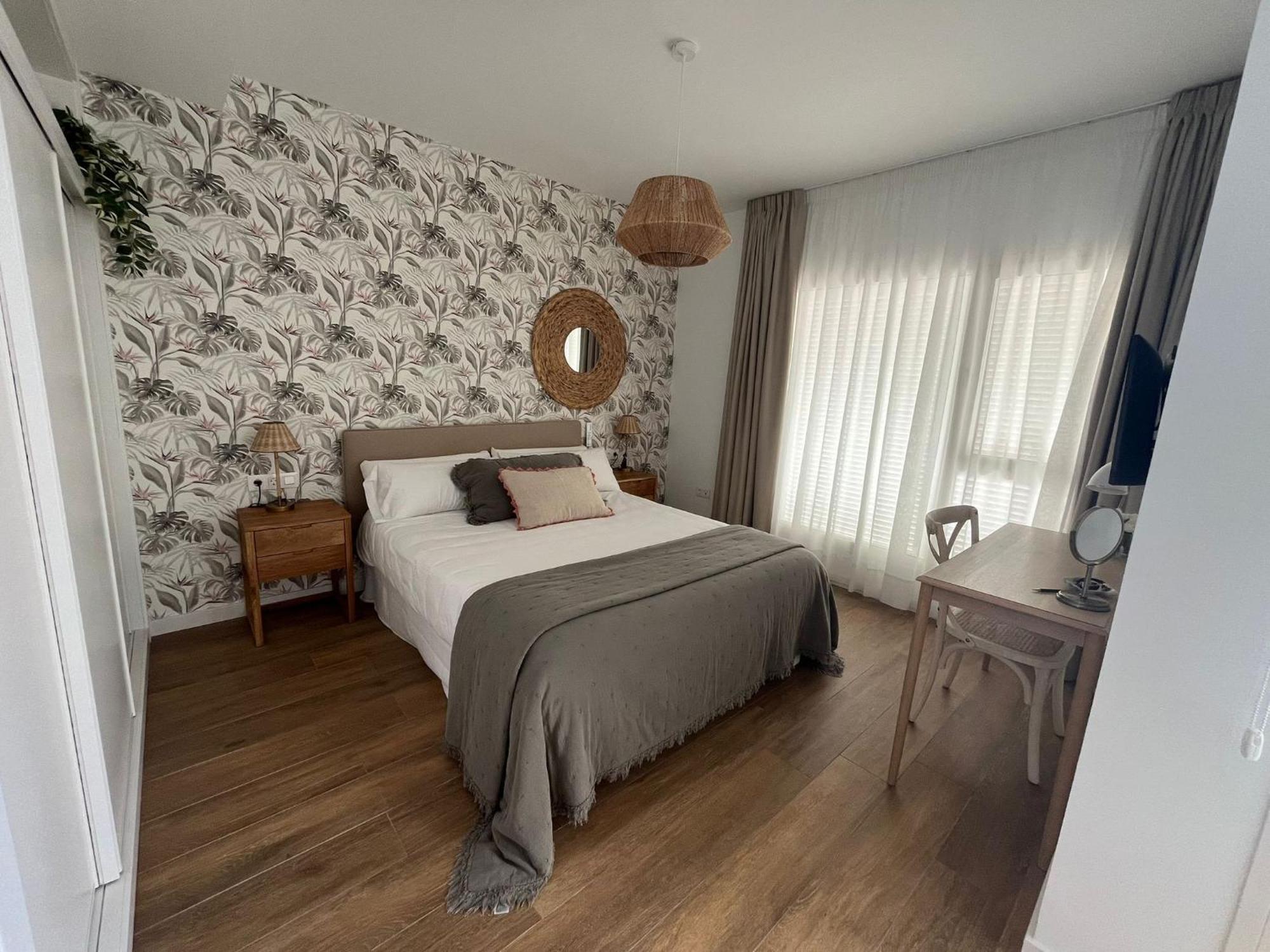 Serena Holiday Homes By Livvo Playa Blanca  Bagian luar foto