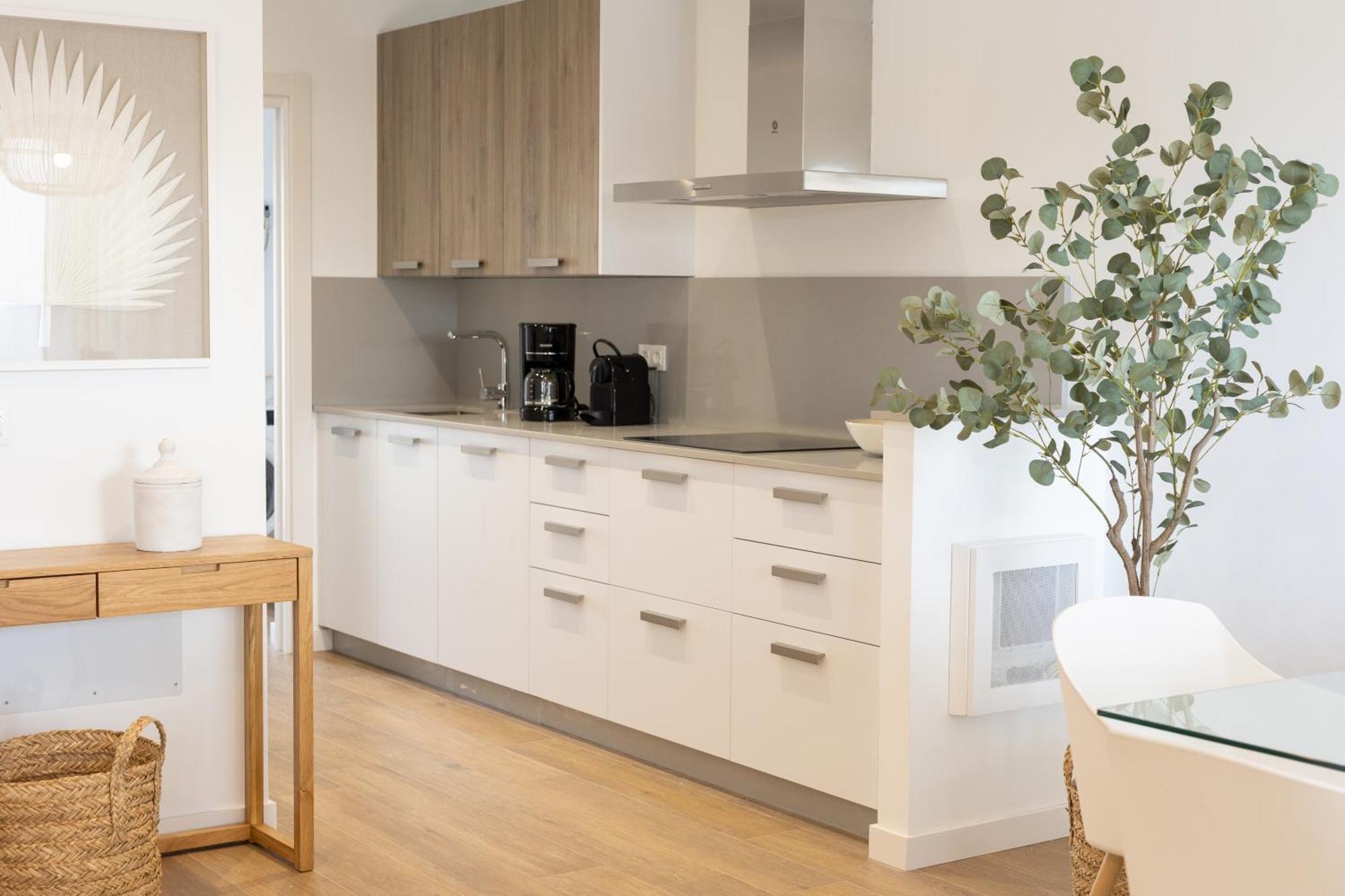 Serena Holiday Homes By Livvo Playa Blanca  Bagian luar foto