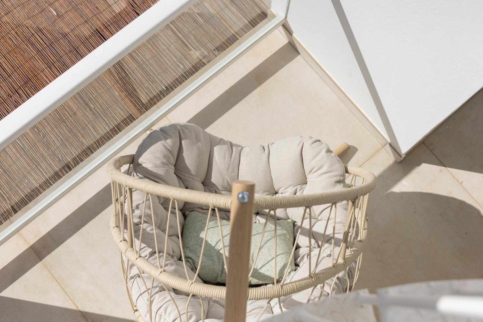 Serena Holiday Homes By Livvo Playa Blanca  Bagian luar foto