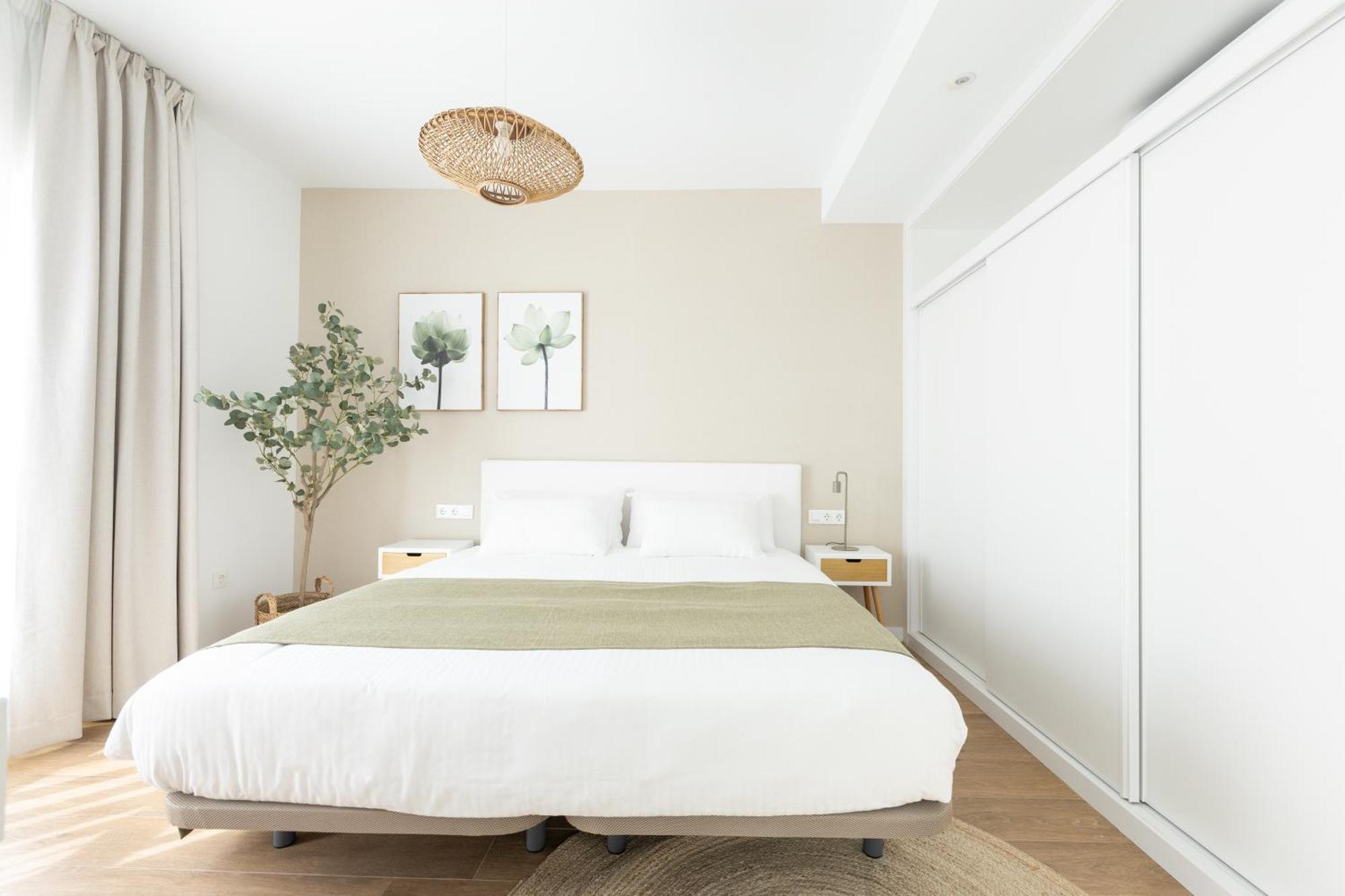 Serena Holiday Homes By Livvo Playa Blanca  Bagian luar foto