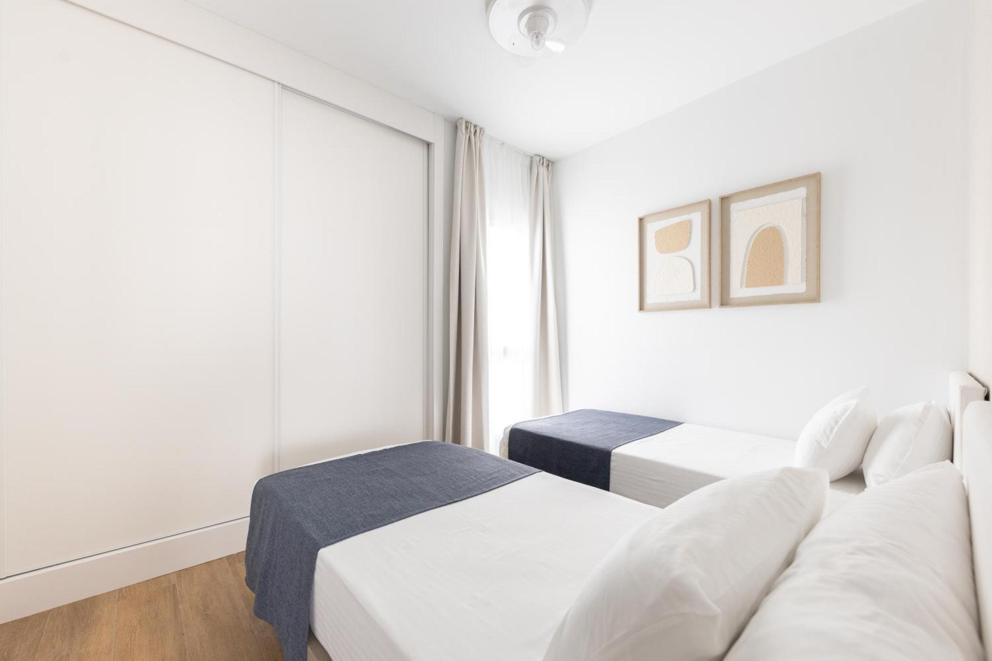 Serena Holiday Homes By Livvo Playa Blanca  Bagian luar foto