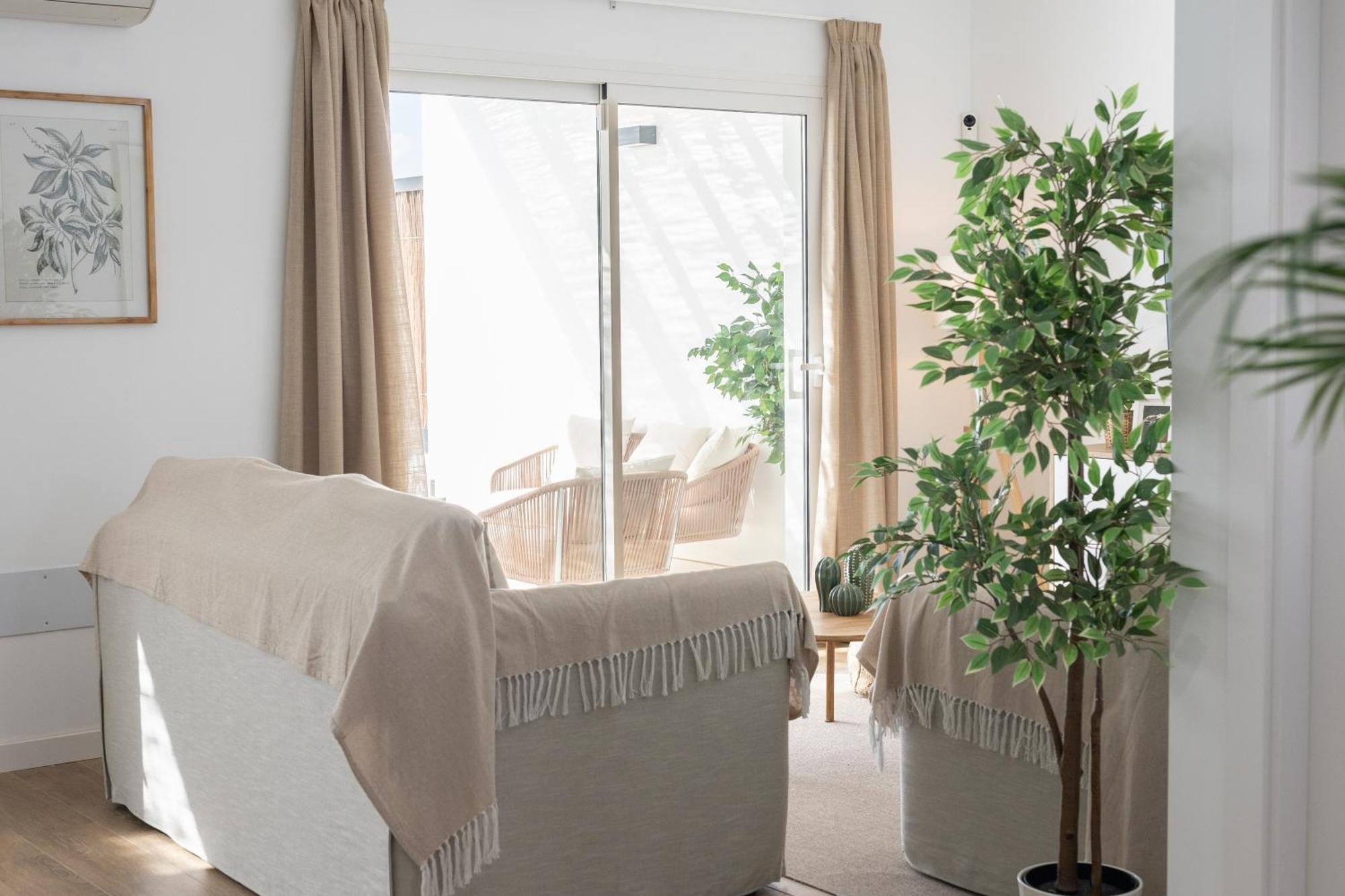 Serena Holiday Homes By Livvo Playa Blanca  Bagian luar foto