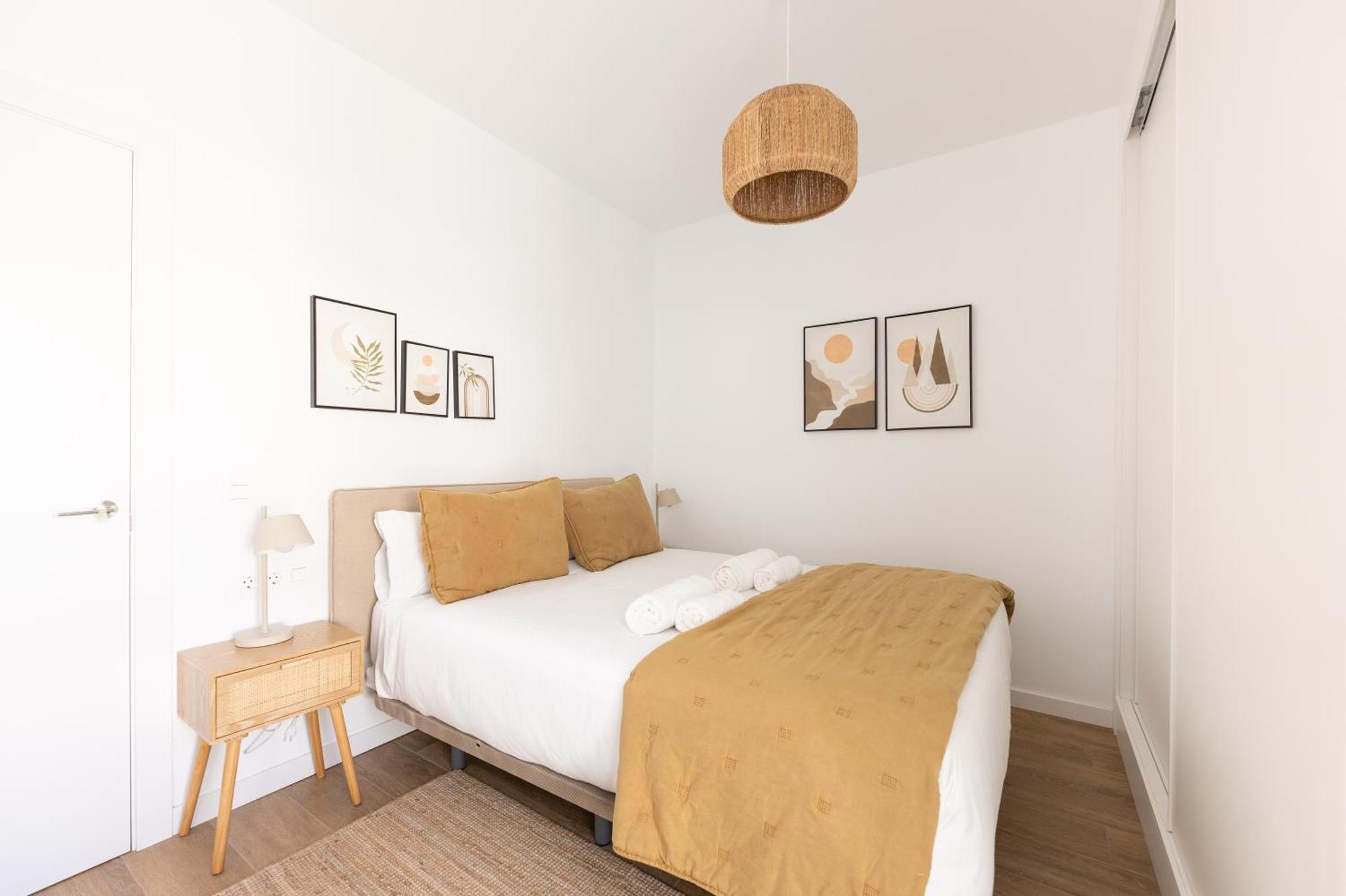 Serena Holiday Homes By Livvo Playa Blanca  Bagian luar foto